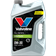 Valvoline SynPower DT C2 0W-30 Motorolie 5L