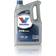 Valvoline SynPower DT C2 0W-30 Motorolie 5L