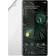PanzerGlass Case Friendly Screen Protector for Google Pixel 6 Pro