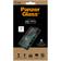 PanzerGlass Case Friendly Screen Protector for Google Pixel 6 Pro