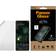 PanzerGlass Case Friendly Screen Protector for Google Pixel 6 Pro
