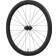 Shimano Ultegra R8170 C50 Front Wheel