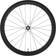 Shimano Ultegra R8170 C50 Front Wheel