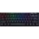 Ducky DKON2061ST One 2 Mini RGB Cherry MX Brown (English)