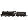 Hornby BR K1 Class 2 6 0 62006 Era 4