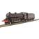 Hornby BR K1 Class 2 6 0 62006 Era 4