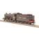 Hornby BR K1 Class 2 6 0 62006 Era 4