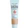 Wet N Wild BARE FOCUS TINTED HYDRATOR Medium Tan BB et CC Crème 27 ml unisex