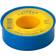 Unipak 271401012 Sealing Tapes