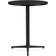 Normann Copenhagen Allez Sofabord 60cm