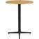 Normann Copenhagen Allez Couchtisch 60cm