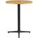 Normann Copenhagen Allez Sofabord 60cm