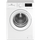 Beko WMB71664ST1