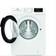 Beko WMB71664ST1