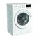 Beko WMB71664ST1