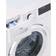 Beko WMB71664ST1