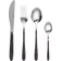 Salter - Cutlery Set 16pcs