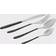 Salter - Cutlery Set 16pcs