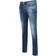 Diesel Sleenker Skinny Fit Men's Jeans - Medium Blue