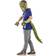 Folat Dinosaur Costume Set 3 Pieces