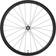 Shimano Ultegra R8170 C36 Front Wheel