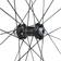 Shimano Ultegra R8170 C36 Front Wheel