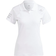 Adidas Club Tennis Polo Shirt Women - White/Grey Two