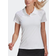 Adidas Club Tennis Polo Shirt Women - White/Grey Two