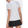 Adidas Club Tennis Polo Shirt Women - White/Grey Two