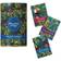 Chocolate and Love Rich Dark Tin 165g 30pcs