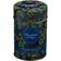 Chocolate and Love Rich Dark Tin 165g 30pcs