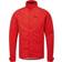 Altura Nevis Nightvision Waterproof Jacket Men - Red