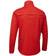 Altura Nevis Nightvision Waterproof Jacket Men - Red