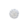 Kartell Bloom CW2 Väggplafond
