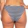 Panos Emporio Nautic Xenia Bottom - Multi