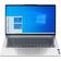 Lenovo IdeaPad 5G 14Q8X05 82KF000KUK