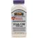 21st Century Fish Oil 1200mg 90 st