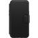 OtterBox MagSafe Folio Case for iPhone 13 Pro Max