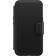 OtterBox MagSafe Folio Case for iPhone 13/13 Pro