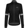 Gorewear Tempest Cycling Jacket Women - Black