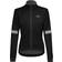 Tempest Cycling Jacket Women - Black