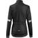 Tempest Cycling Jacket Women - Black