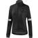 Tempest Cycling Jacket Women - Black