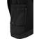 Gorewear Tempest Cycling Jacket Women - Black