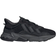 Adidas Ozweego M - Core Black/Grey Four/Core Black