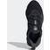 adidas Ozweego M - Core Black/Grey Four/Core Black