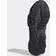 adidas Ozweego M - Core Black/Grey Four/Core Black