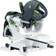 Festool KS 120 REB