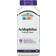 21st Century Acidophilus Probiotic Blend 150 st