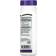 21st Century Acidophilus Probiotic Blend 150 st